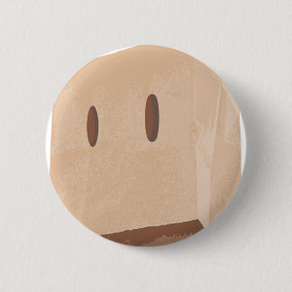 PapiertüteGesichtsmaske Button