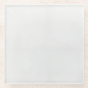 Papieruntersetzer von hoher Qualität für jeden Anl Glasuntersetzer