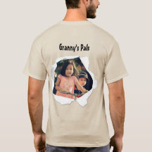 Papiervorschub Hinzufügen eines benutzerdefinierte