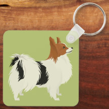 Papillion