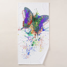 Papillon