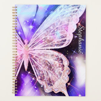 Papillon