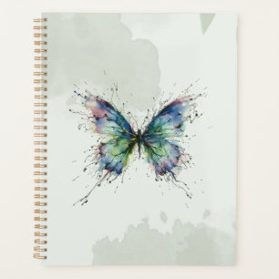 Papillon