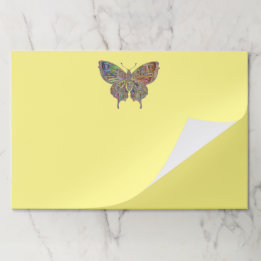 Papillon
