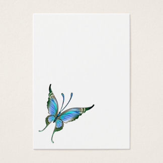 Papillon