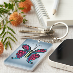 Papillon