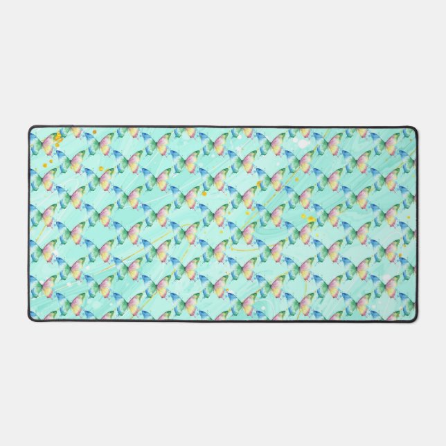 Papillon (Recto)