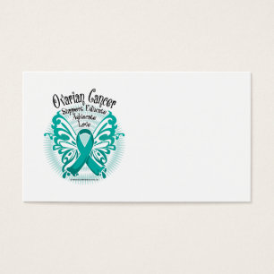 Papillon 3 de Cancer ovarien