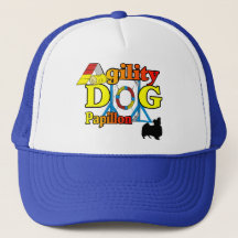Papillon_Agility Geschenke