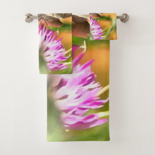 Papillon Brown Mur Lasiommata megera Peinture