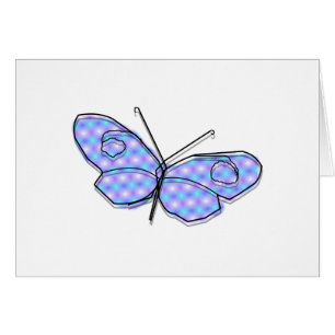 Papillon cosmique