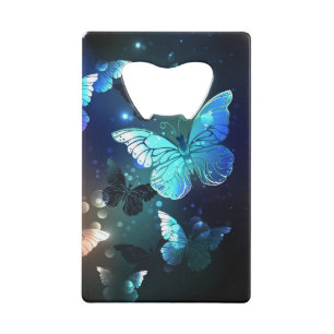 Papillon de nuit