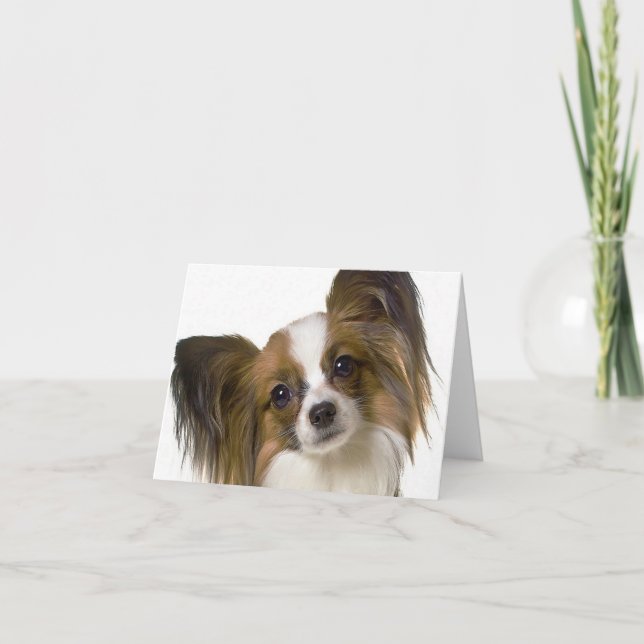 papillon.png karte (Vorderseite)