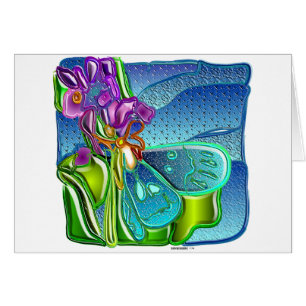 papillon pourpre 1
