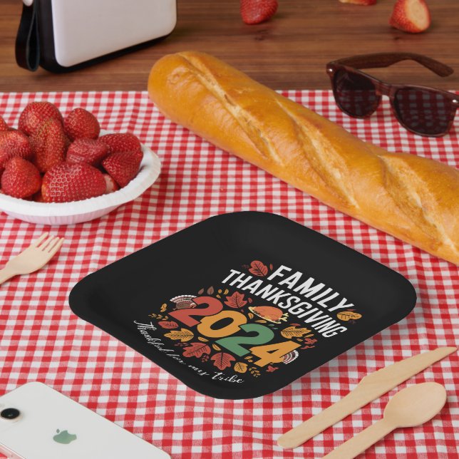 Pappdeckel Pappteller (Picknick)