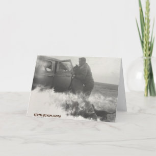 Pappel-Schulshow und sagen Karte