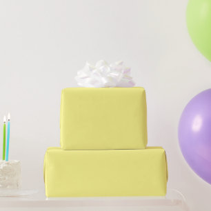 Papppapier Geschenkpapier