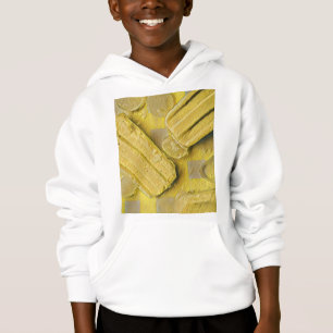 Pappsikel Hoodie