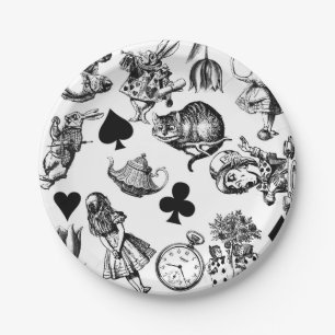 PAPPTELLER