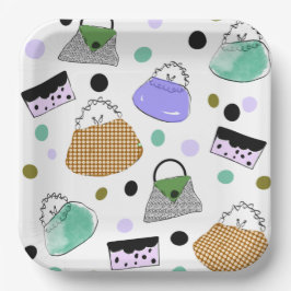 👛 PAPPTELLER