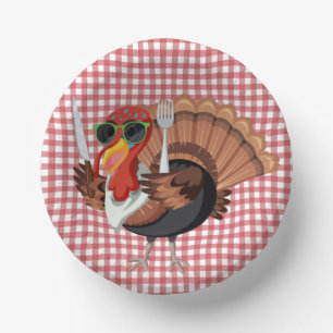  PAPPTELLER