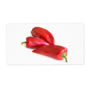 Paprika