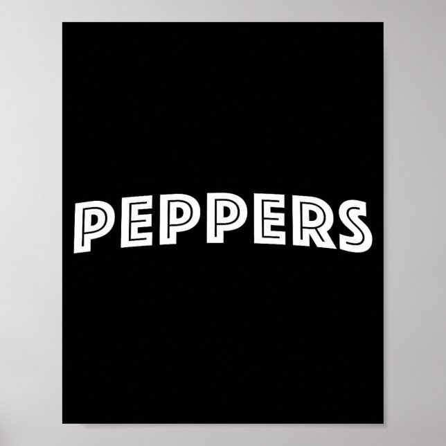 Paprika  poster (Vorne)