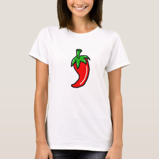 Paprikas T-Shirt