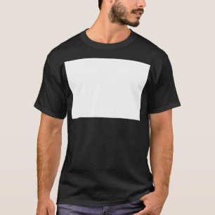 Paprikaschoten für Red Hot Chili Hardcover Journal T-Shirt