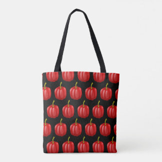 Paprikoita Tasche