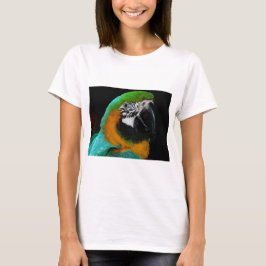 Paprot T-Shirt