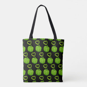 Papryka Tasche