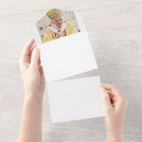 Papst Benedict XVI