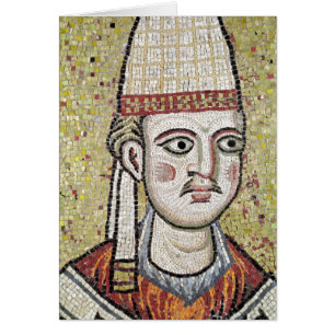 Papst Innocent III
