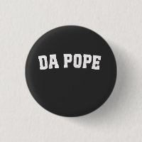 Papst Leo XIV Christlich Church Da Pope Da Da