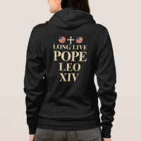 Papst Leo XIV - Eine neue Ära des Glaubens und der