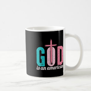 Papst Leo Xiv Katholische Kirche Christlicher Glau Kaffeetasse