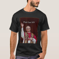 Papst Leo Xiv