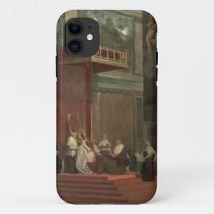 Papst Pius VII (Luigi Barnaba Chiaramonti) title_seo2