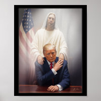 Papst Trump Funny Trump Vatican Christlich Retro C