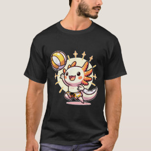 Papst Trump Funny Trump Vatican Christlich Retro C T-Shirt