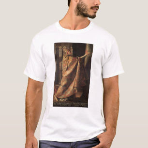 Papst Urban II T-Shirt