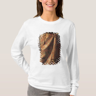 Papst Urban II T-Shirt