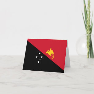 Papua-neue Guinea