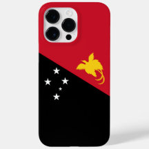 Papua-neue Guinea