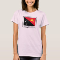 Papua Neue Guinea