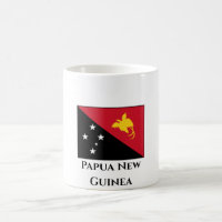 Papua-Neuen Guinea