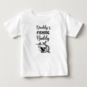 Papys Baby Bodysuit Baby T-shirt