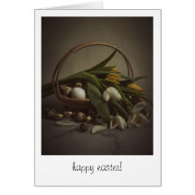 "Pâques heureux" par Heidi Rondak Photographie