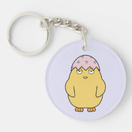 Pâques Meh Chick 3